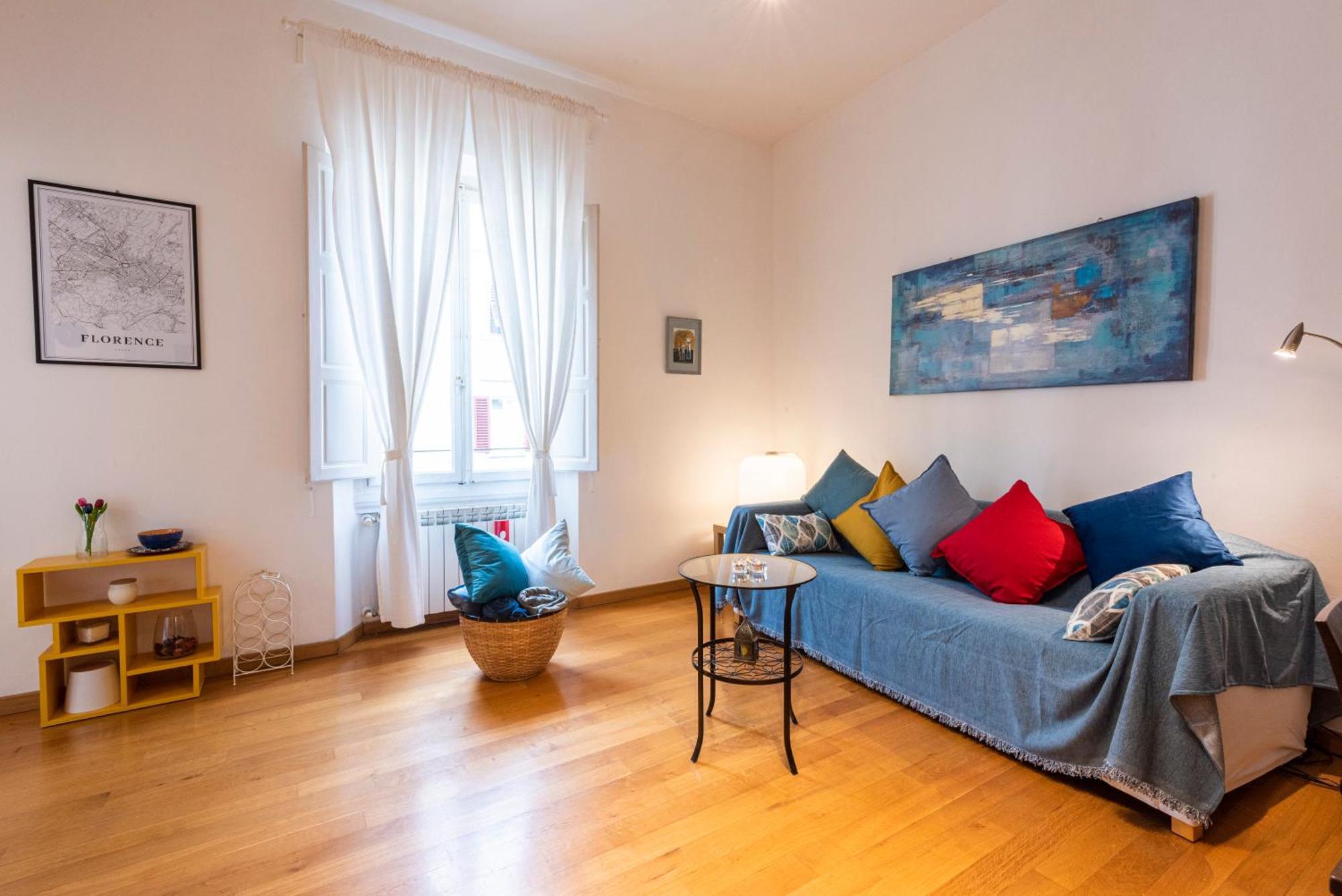 Apartamento Casa Zamia By Mmega *